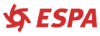 ESPA