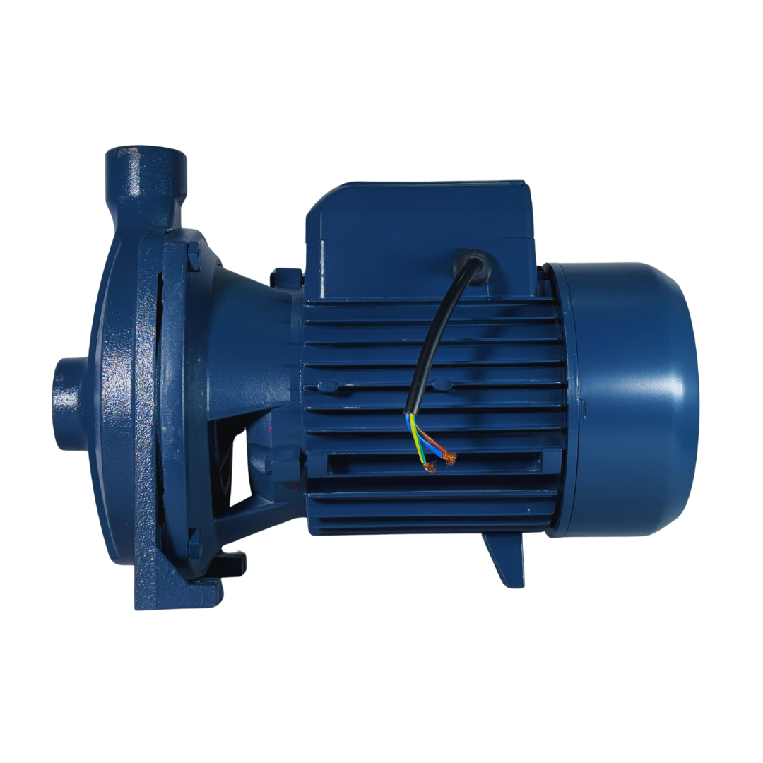 Bomba de Agua Centrifuga 1.5HP – Motobomba VCM170M-1 Vinco 2