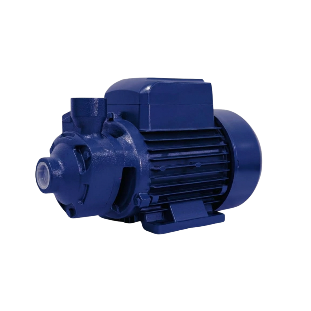Bomba de Agua Periférica 2HP - Motobomba VK200-1 Vinco