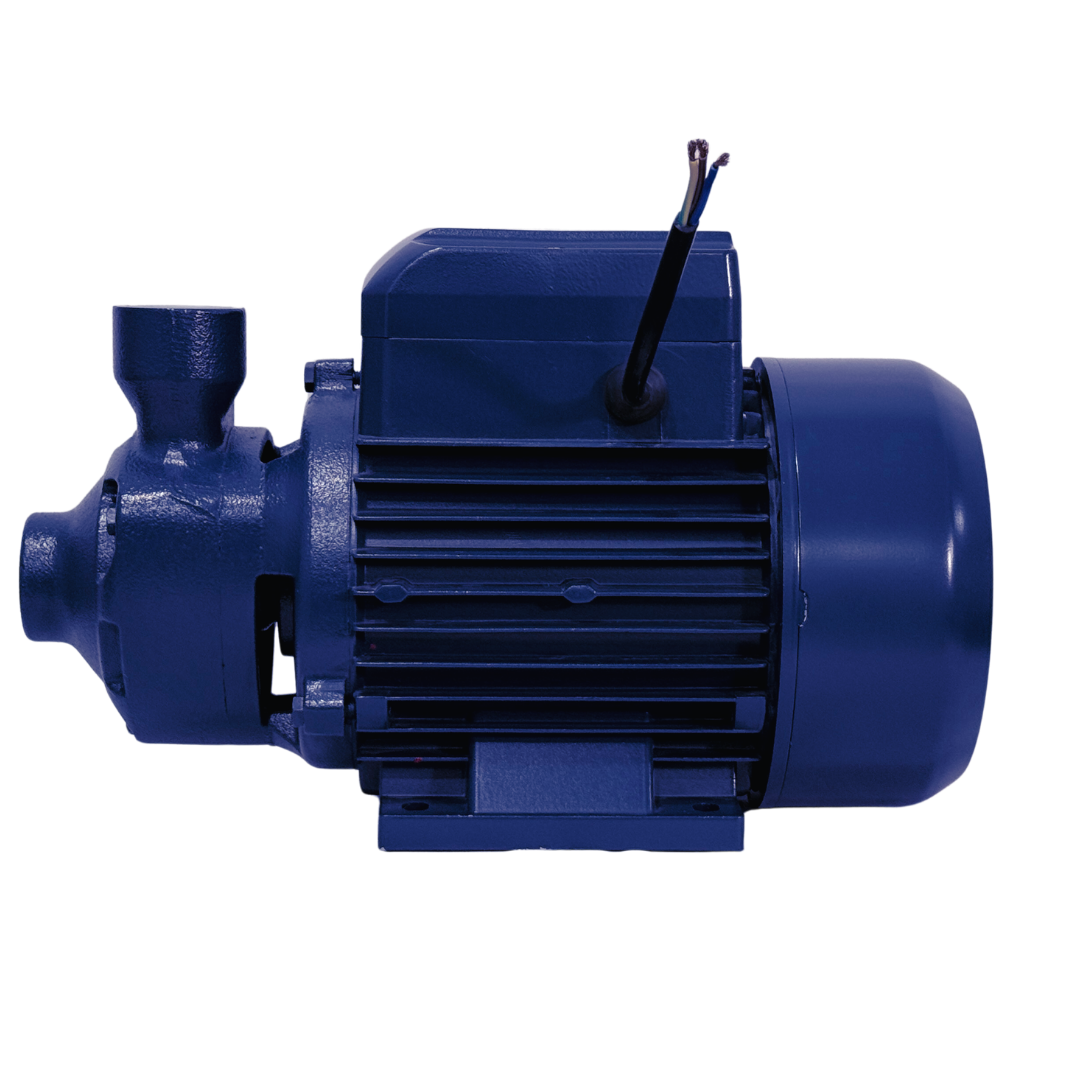 Bomba de Agua Periférica 2HP – Motobomba VKM200-1 Vinco 2