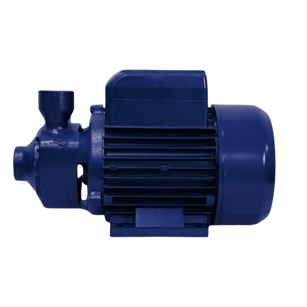 Bomba de Agua Periférica 3HP – Motobomba VK300-1 Vinco 2