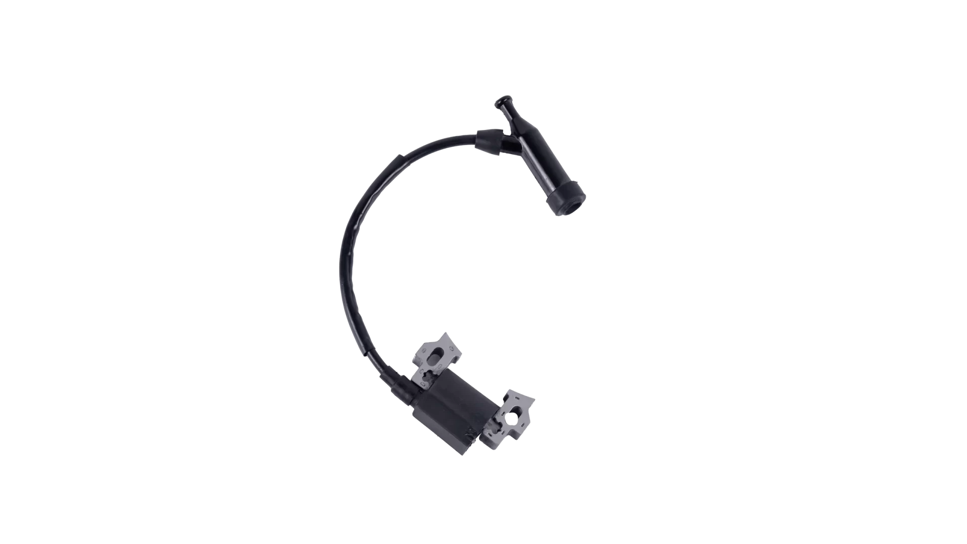 CABLE CONEXION BUJIA P/ MB NAFTERA VINCO