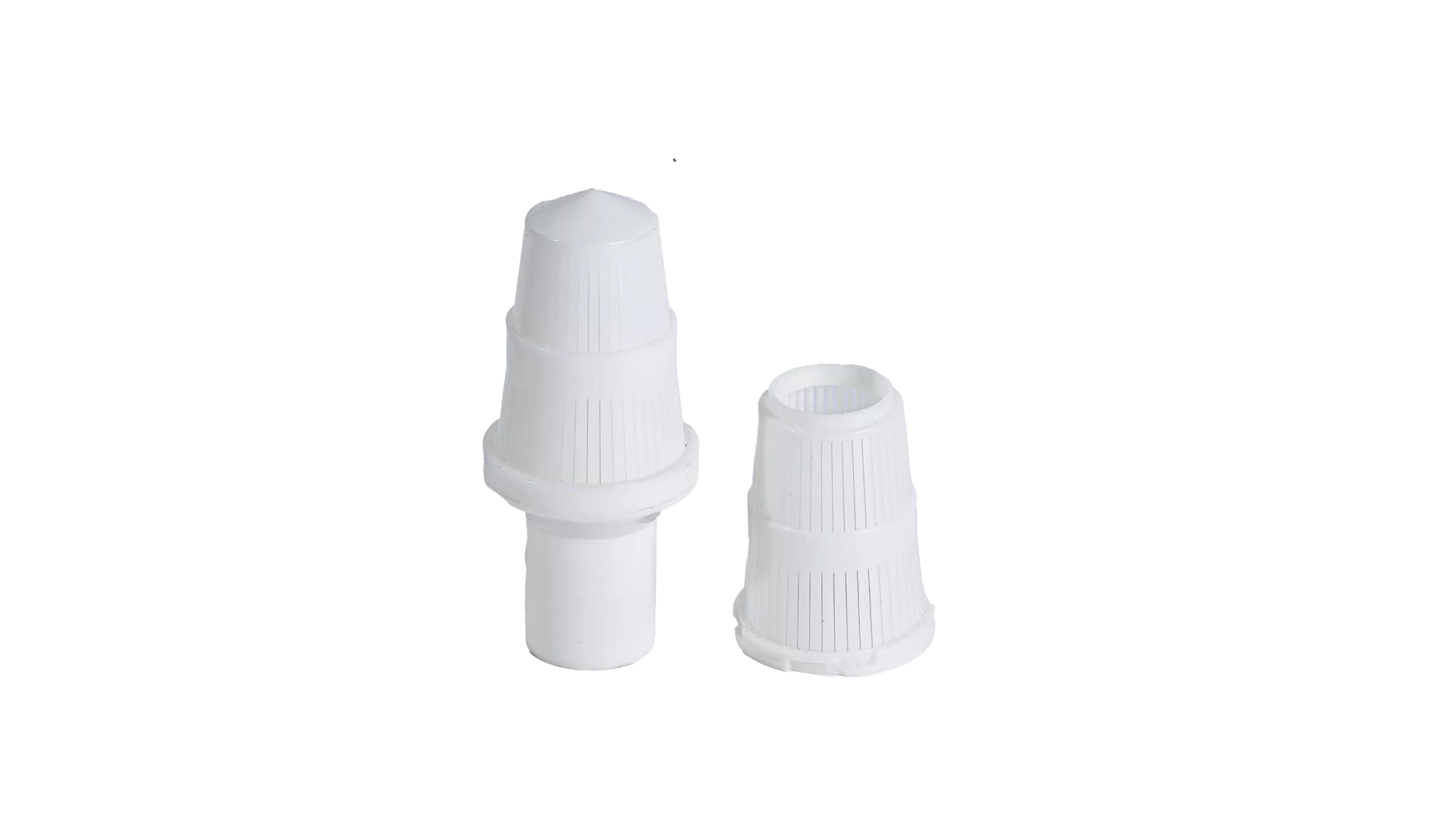 DISTRIBUIDOR SUP - INF 56D PARA TANQUE PRF