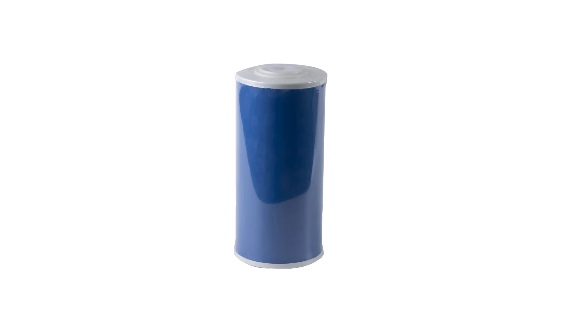FILTRO CARBON GRANULADO 10X4.5"