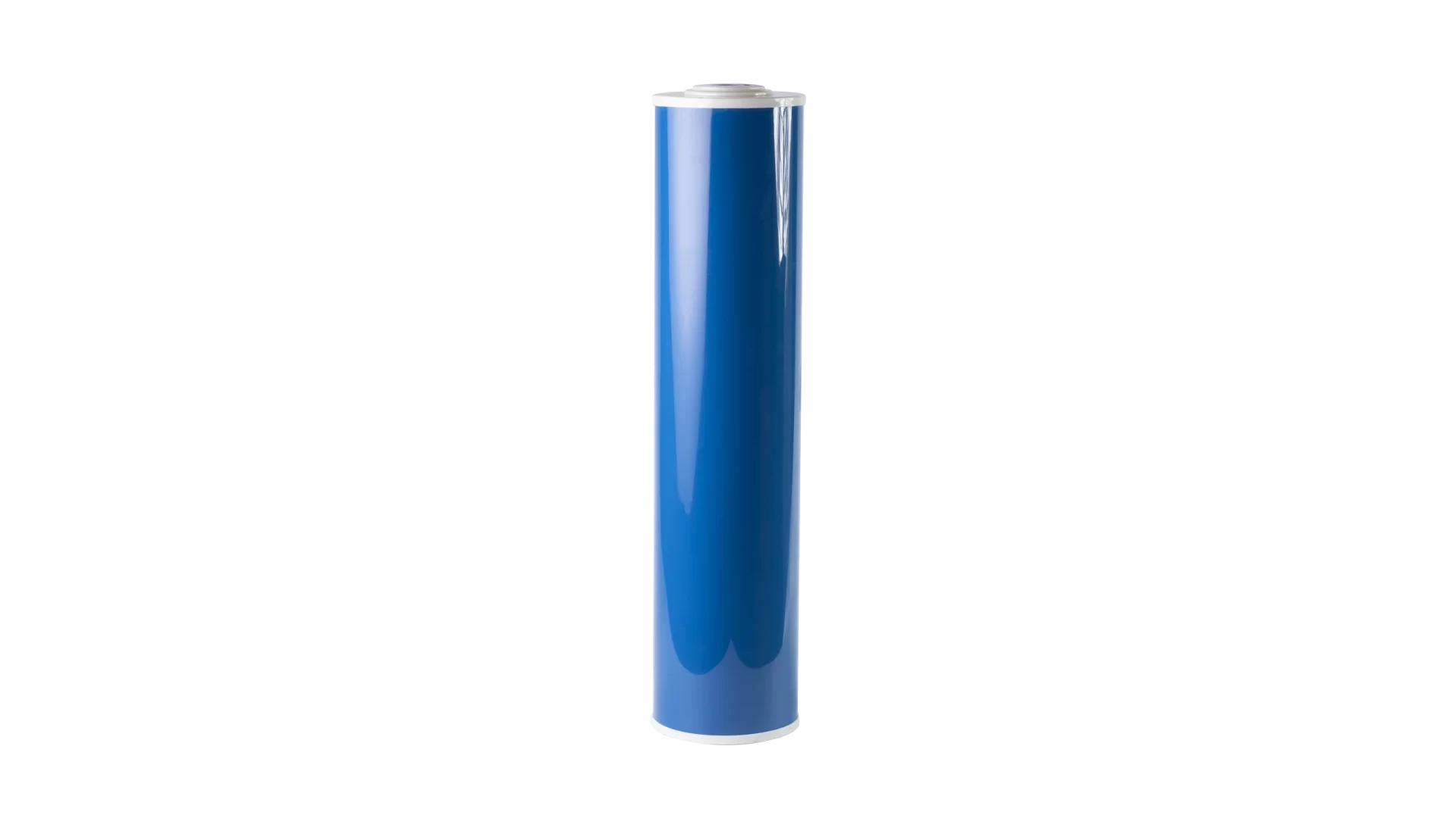FILTRO CARBON GRANULADO 20X4.5"