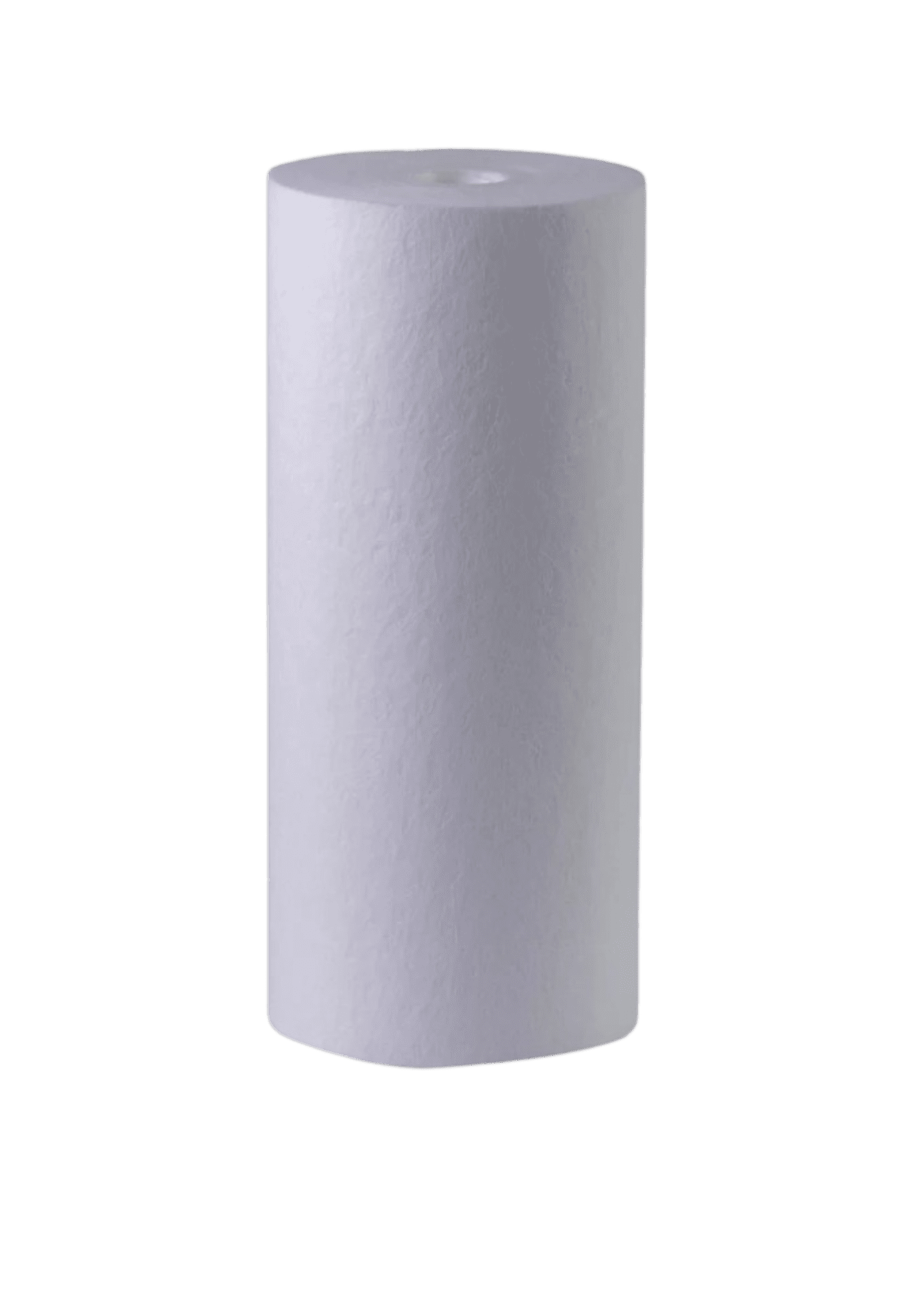 FILTRO PP SEDIMENTO 1 MICRA 10X4.5"