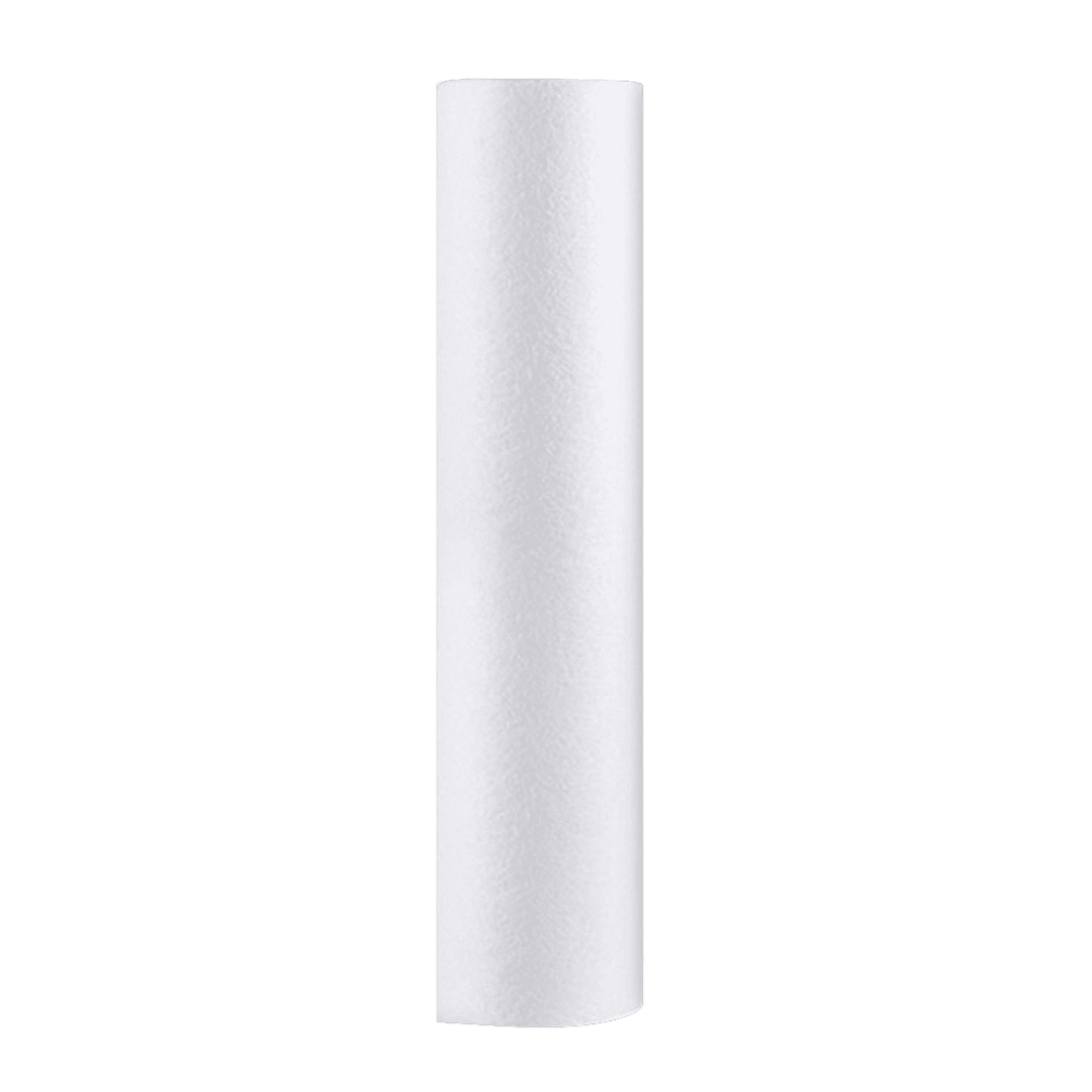 FILTRO PP SEDIMENTO 1 MICRA 20X4.5"