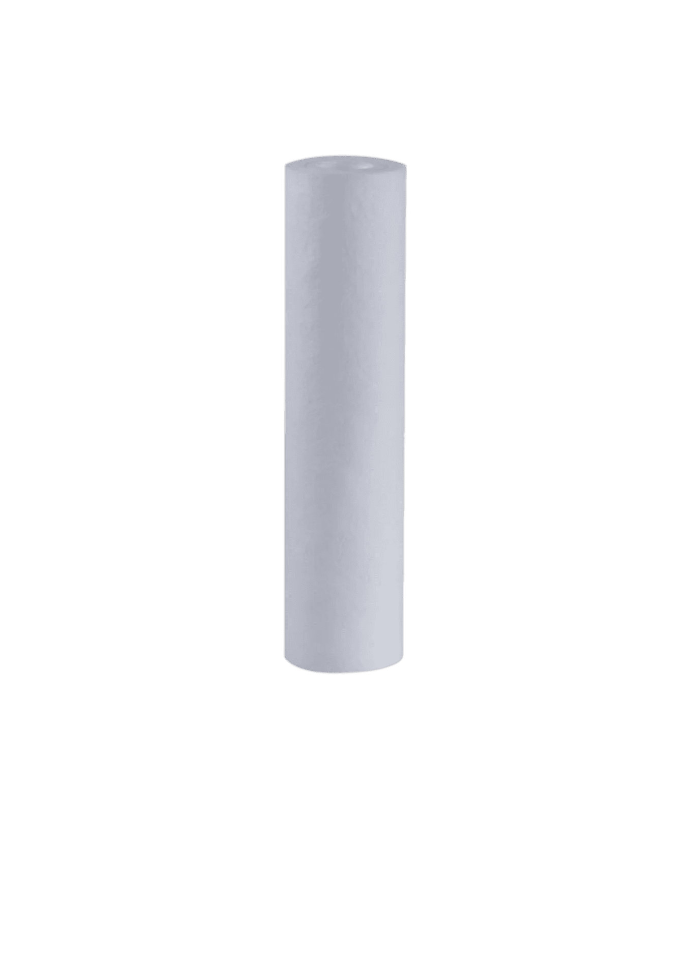 FILTRO PP SEDIMENTO 1 MICRAS 10X2.5" VITALE