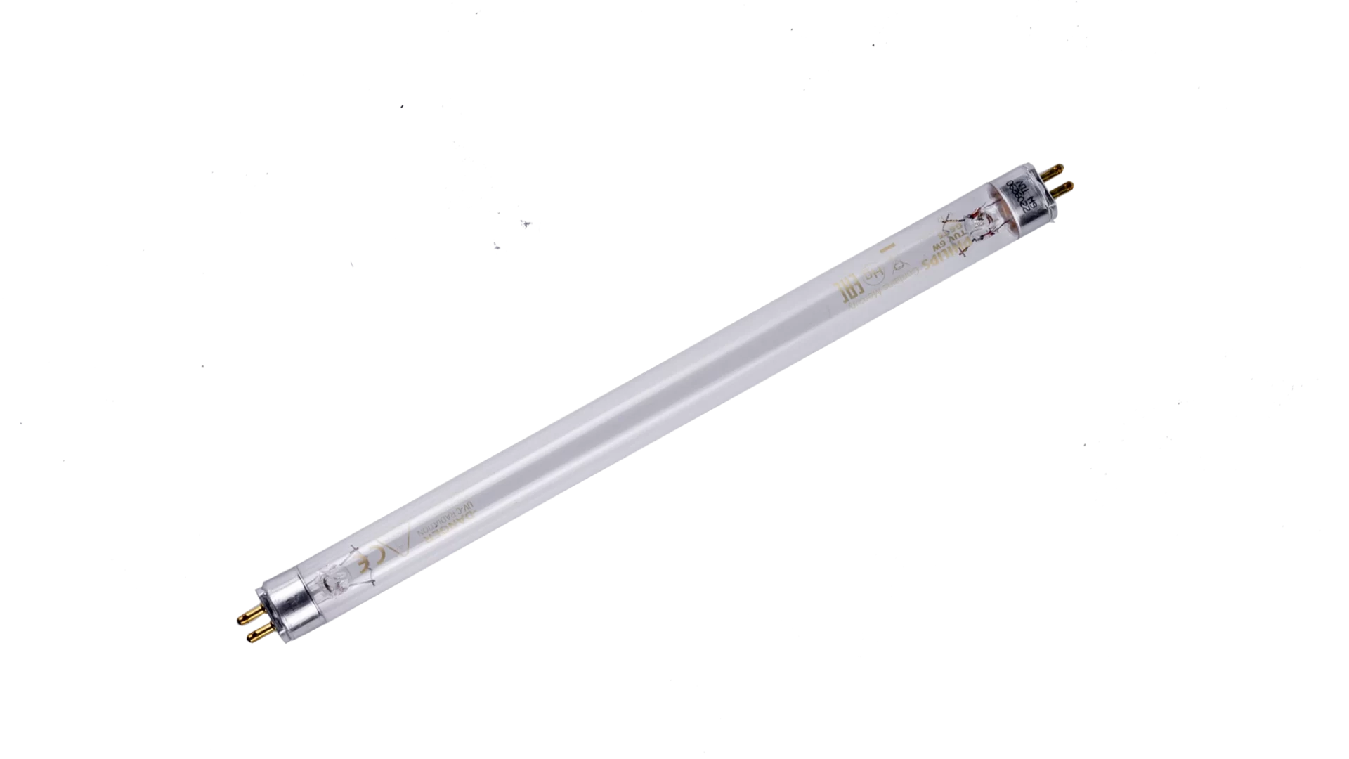 LAMPARA UV P/ PURIFICADOR