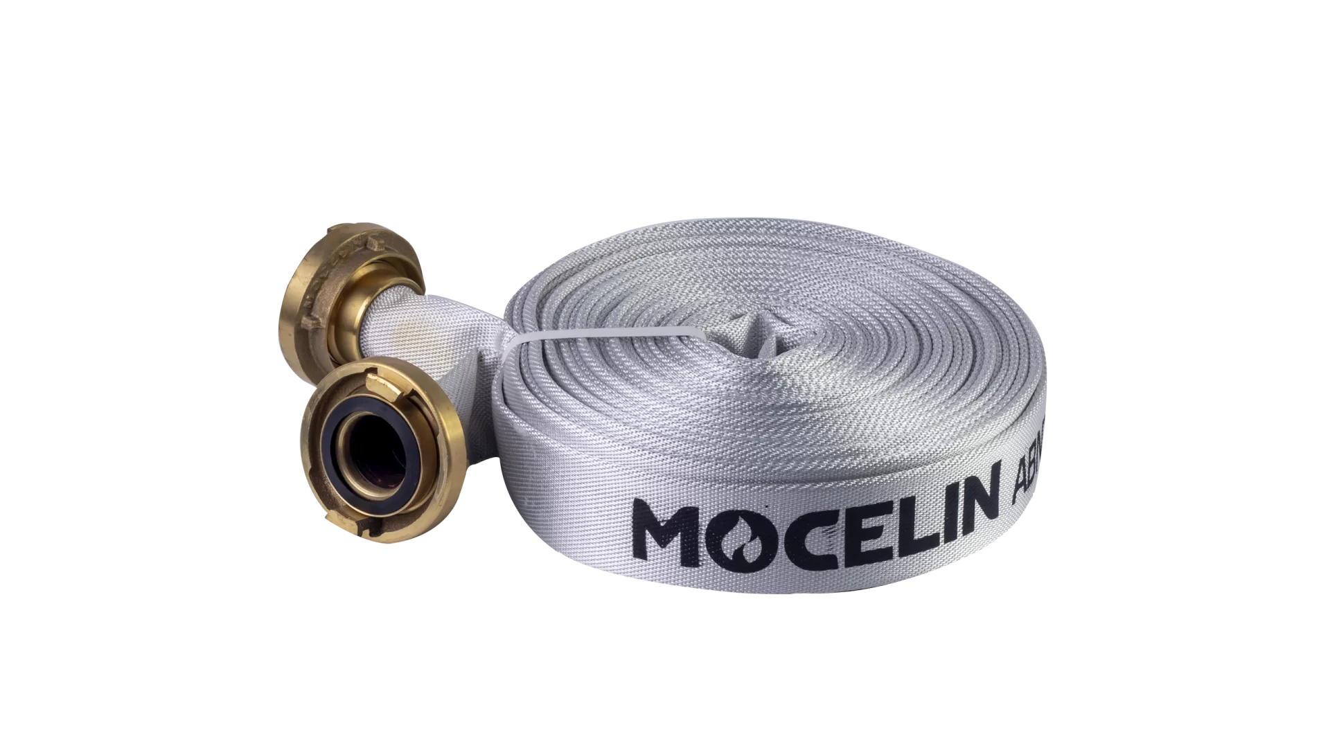 MANGUERA 25MTS MOCELIN