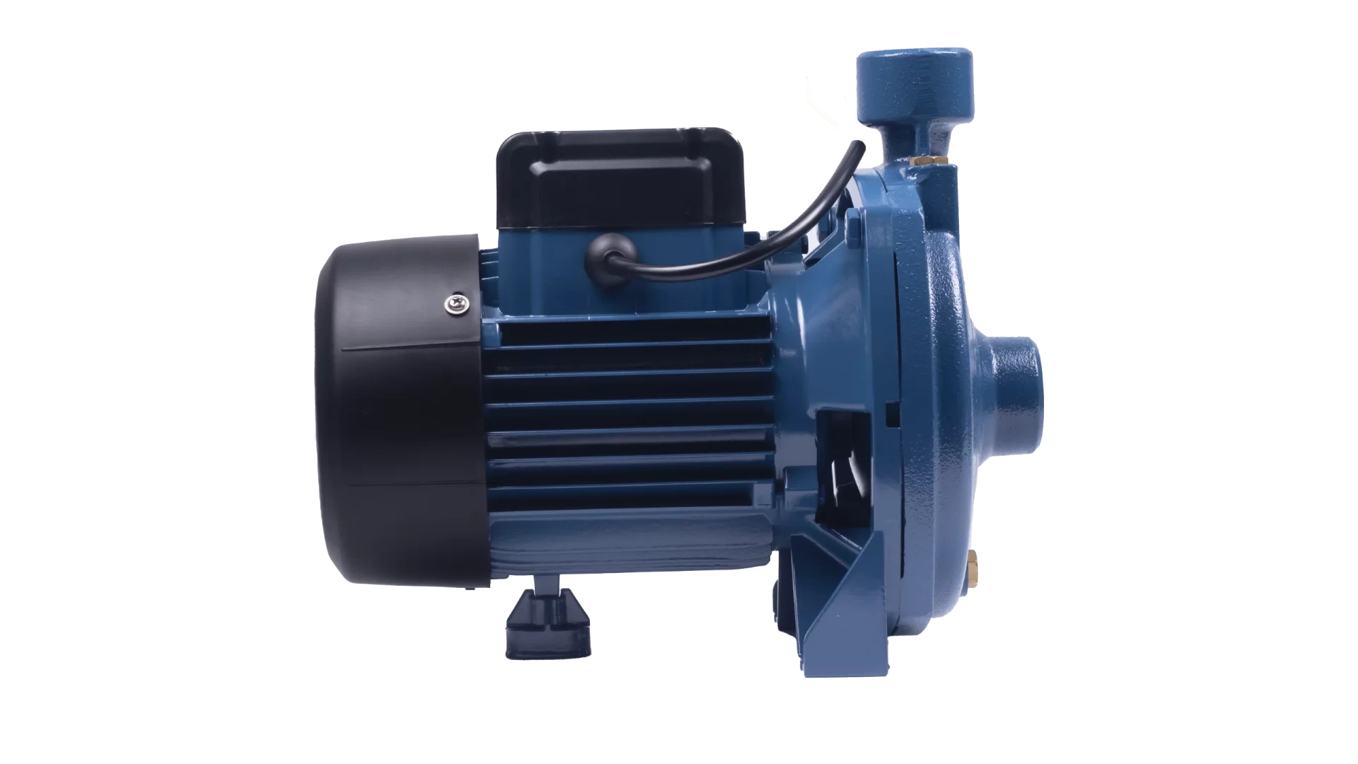 MOTOBOMBA FCM75 1HP 220V