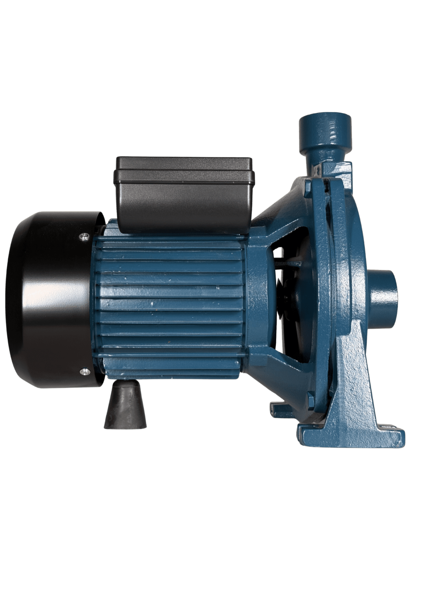 MOTOBOMBA PCM170 1.5HP 220V FARHIGH