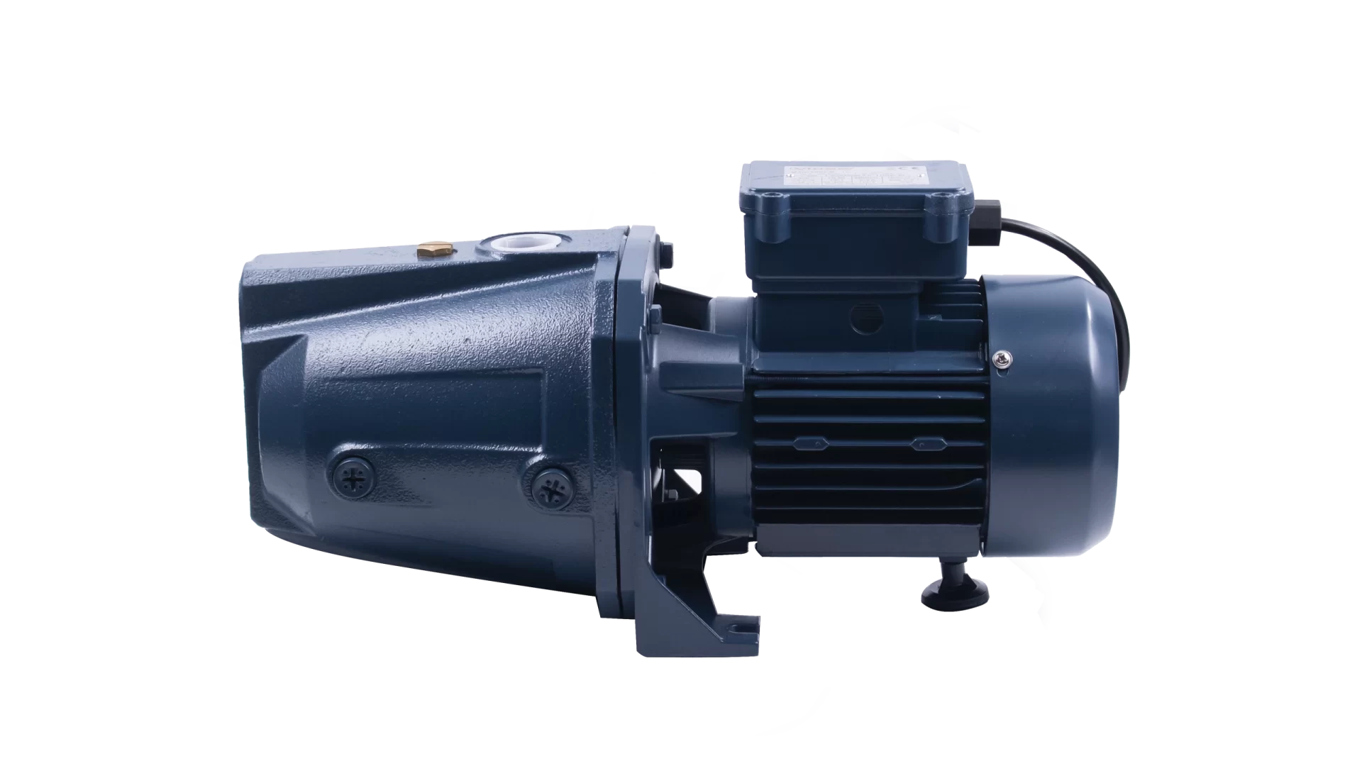 MOTOBOMBA VJM100LB 1HP 220V VINCO