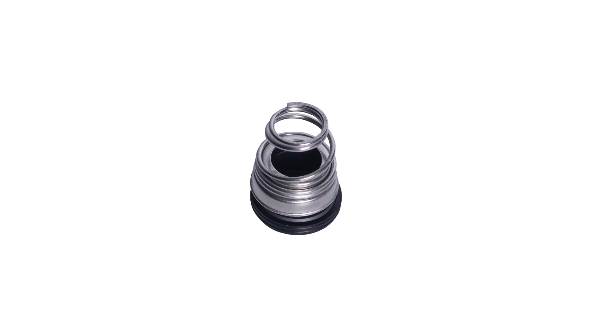 ORING P/ VMSM120/0.55