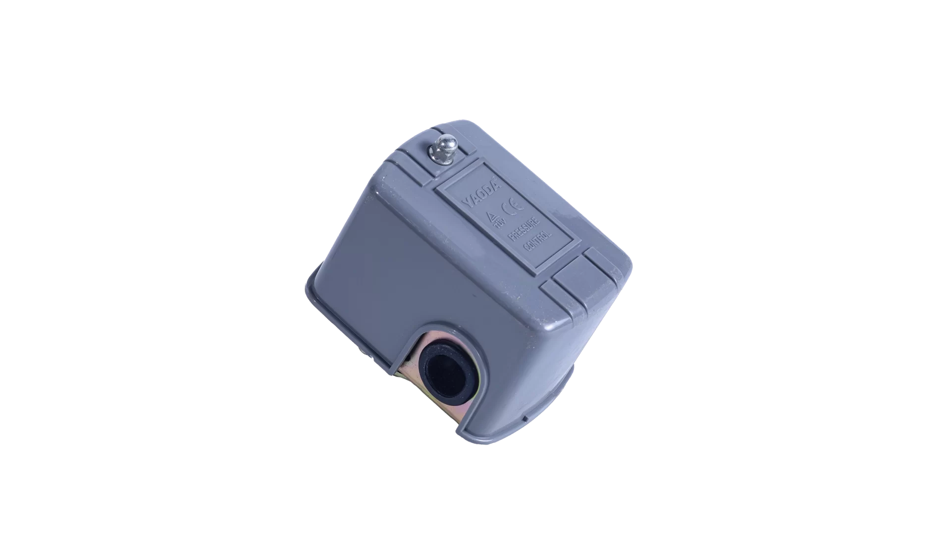PRESOSTATO SK-21 10KG YAODA