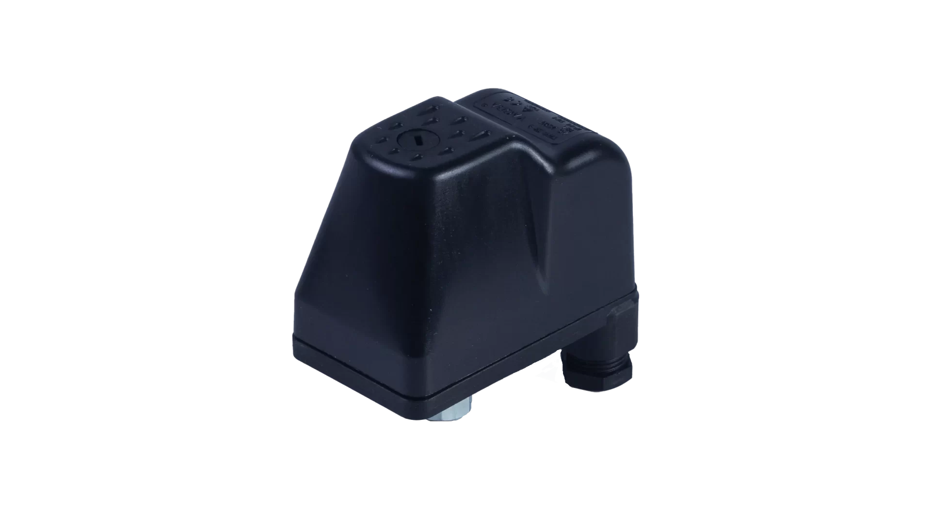 PRESOSTATO SK-9 YAODA