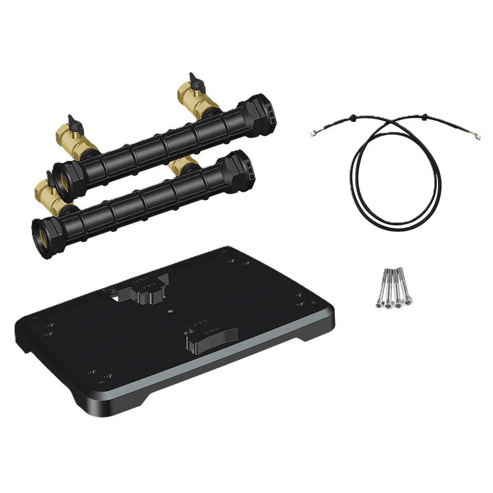 ACCESORIO TWIN SCALA1 GRUNDFOS