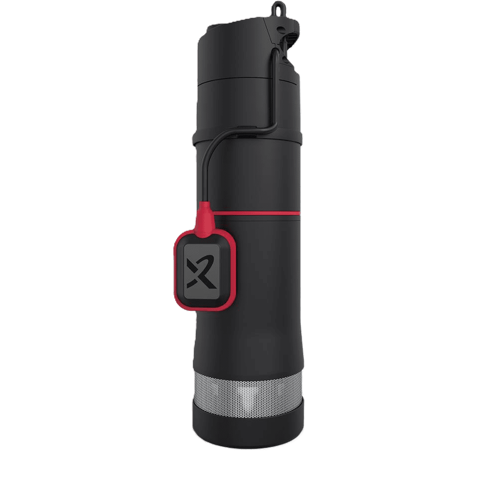 BOMBA SUMERGIBLE SBA 3-45 A 230V