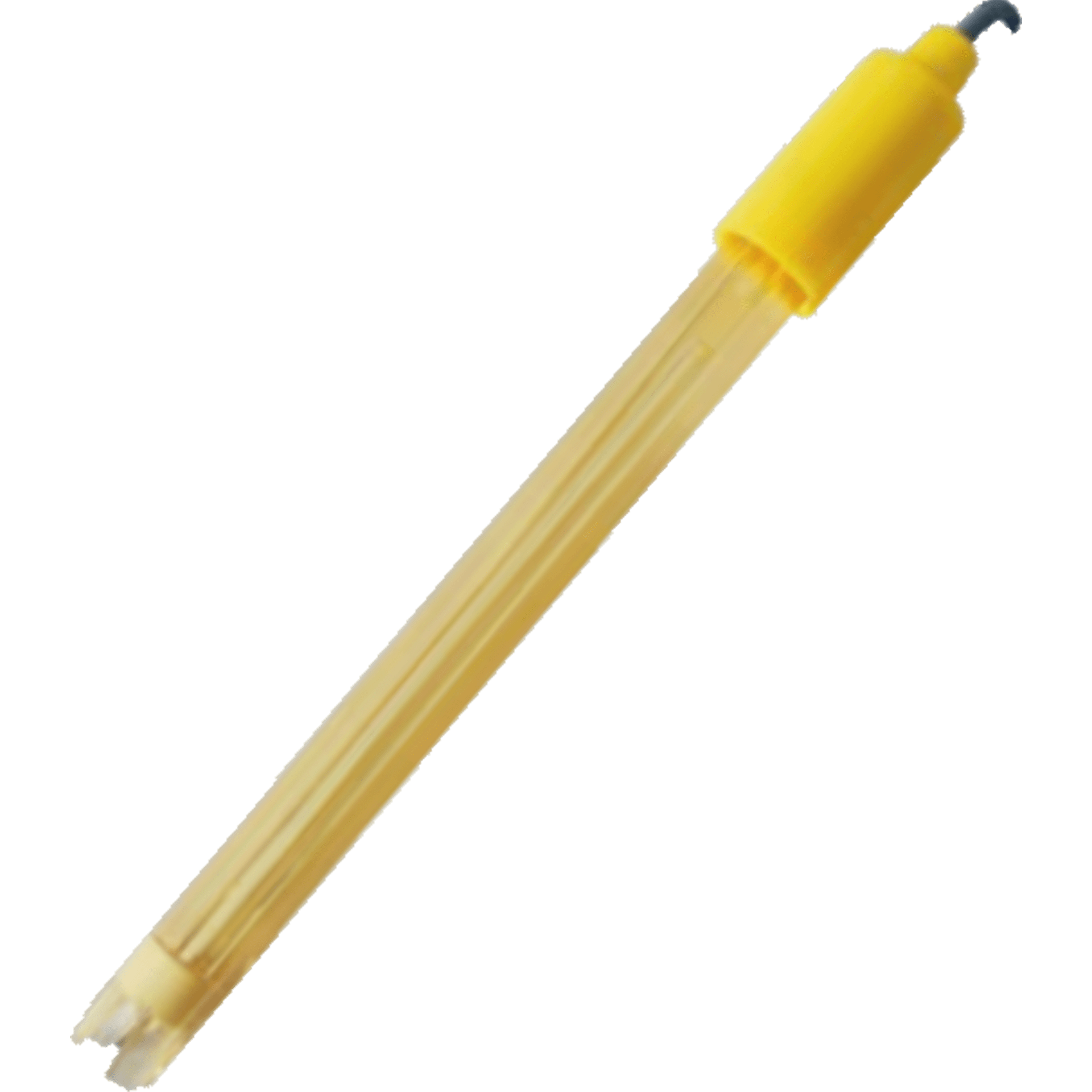 SONDA - REDOX INJECTA