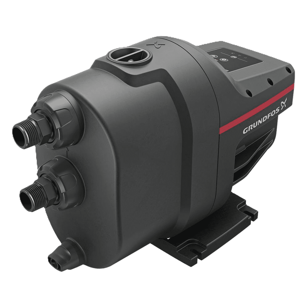 MOTOBOMBA SCALA1 5-25 220V GRUNDFOS
