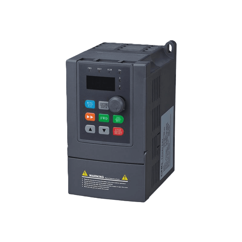 VARIADOR DE FRECUENCIA 110KW ENTRADA 380V CNC