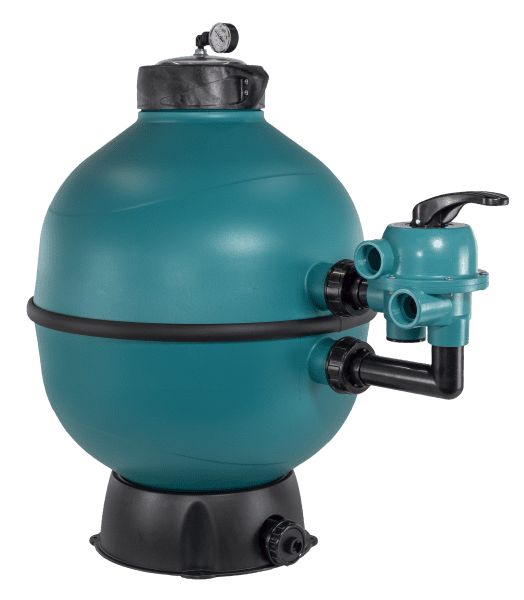 FILTRO DE PISCINA FKP 760 6LT ESPA
