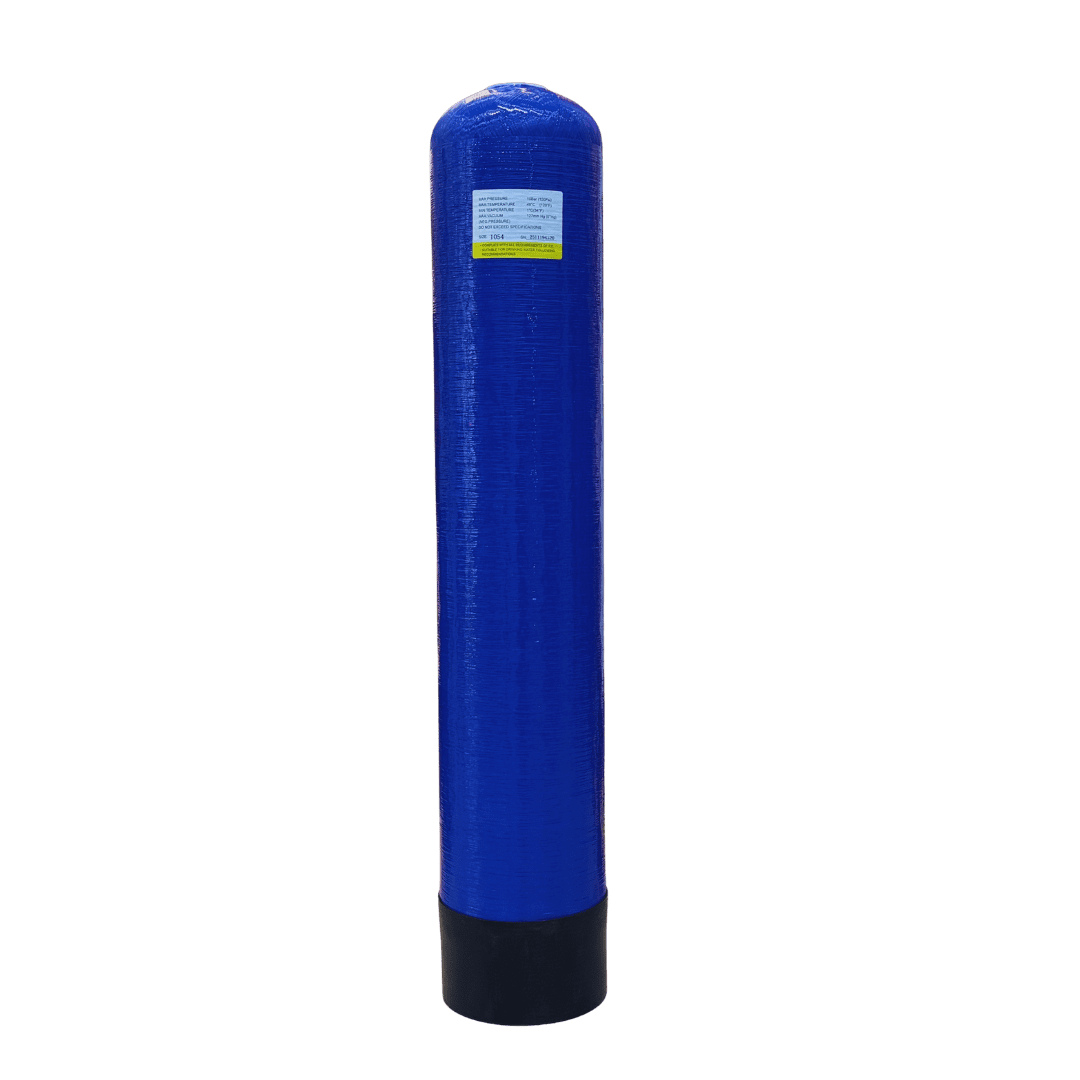 TANQUE PRF 10X54 VITALE