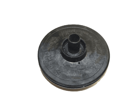 TURBINA  REPUESTO P/ SILEN S 150  ESPA