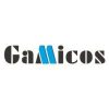 Gamicos