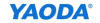 YAODA