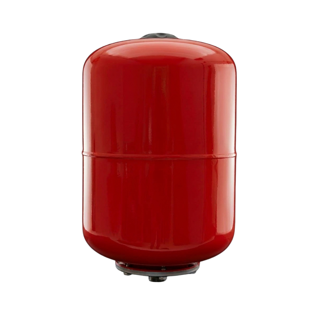 Tanque Hidroneumático 24 Lts Vertical Vinco